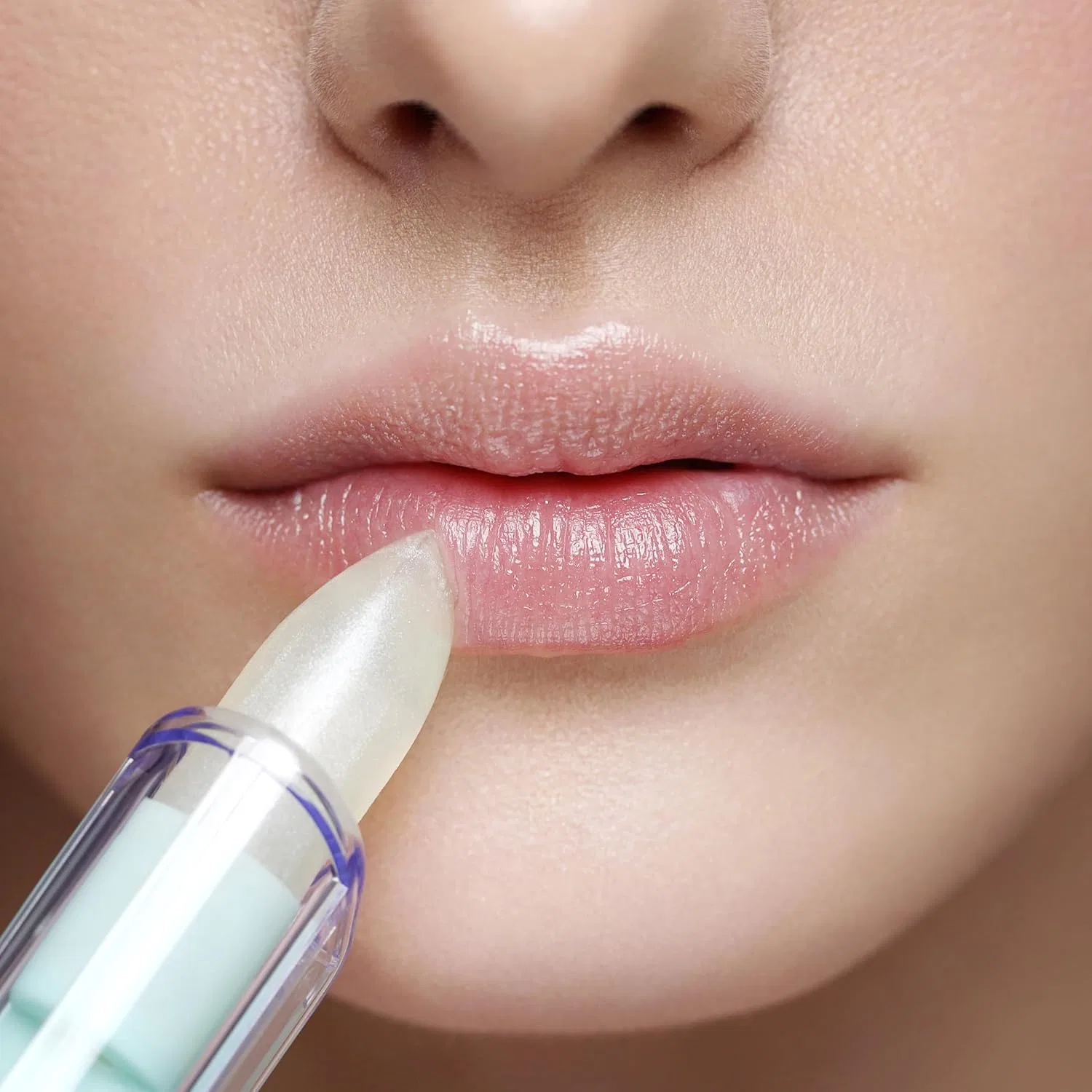 Бальзам для губ BELWEDER с гиалуроновой кислотой, 3.5 г Belweder, Hyaluronic Acid — фото 4