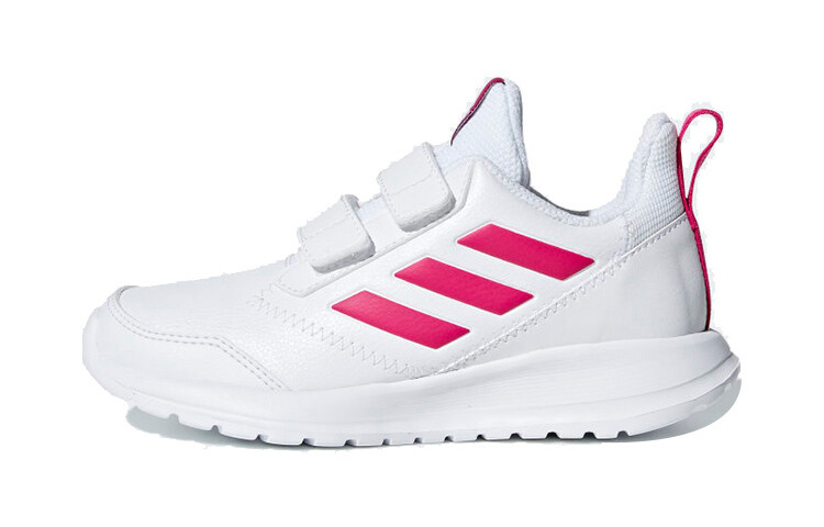 

Кроссовки adidas Altarun Kids Lifestyle Shoes Kids Low-top Pink/white