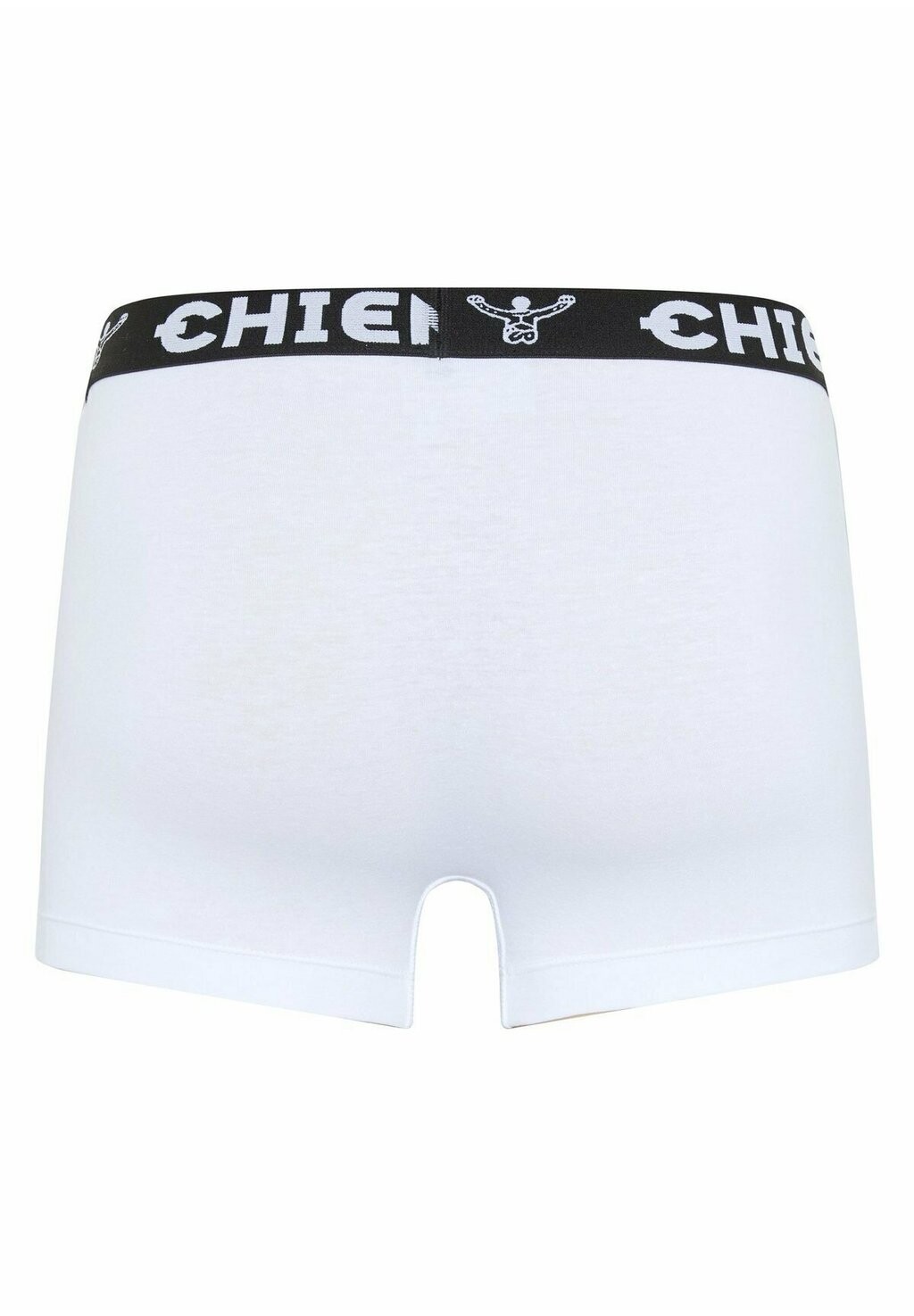 

Брюки 3ER PACK Chiemsee, белый