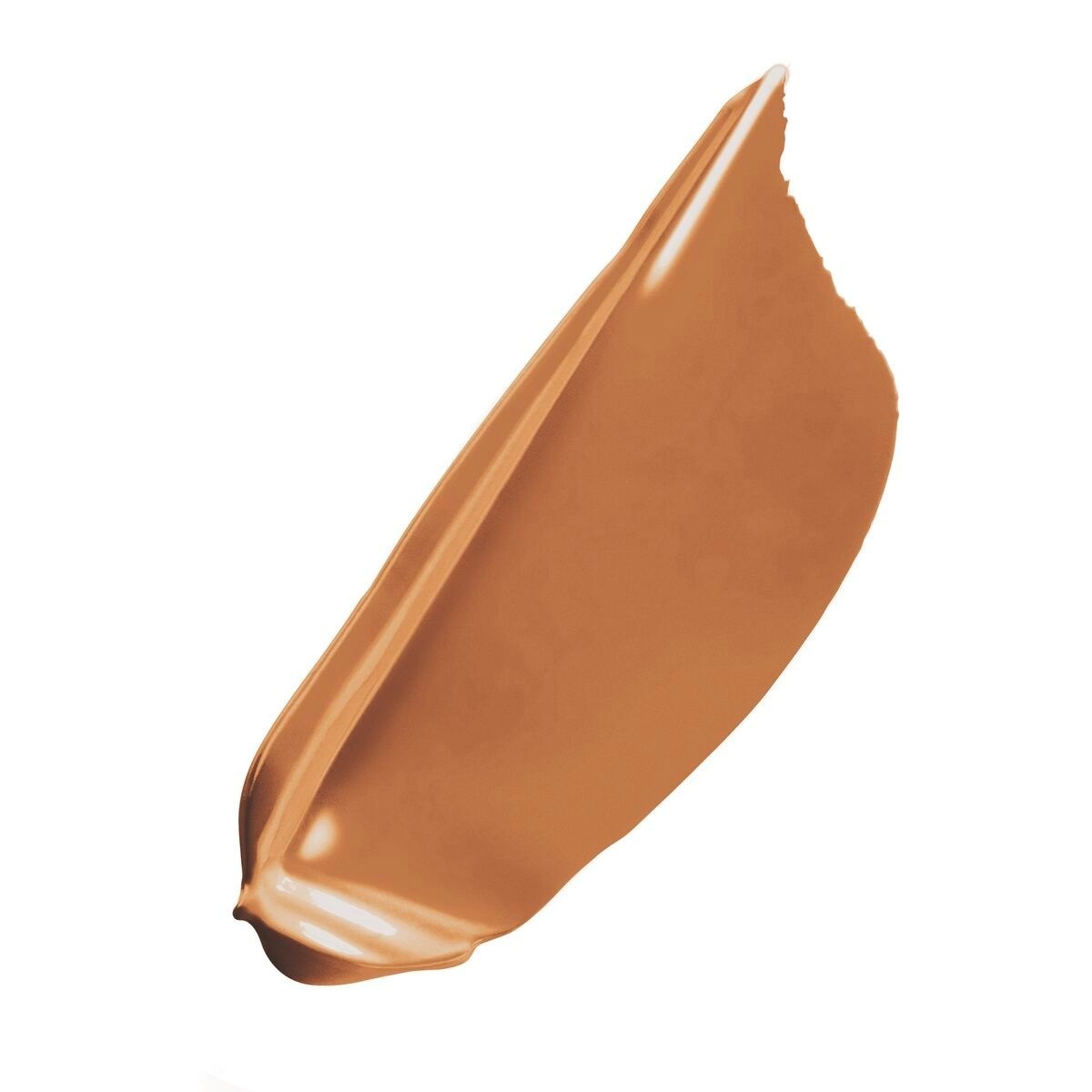 Корректор holiday skin correct Dior, 6n neutral, объем 11 мл — фото 2