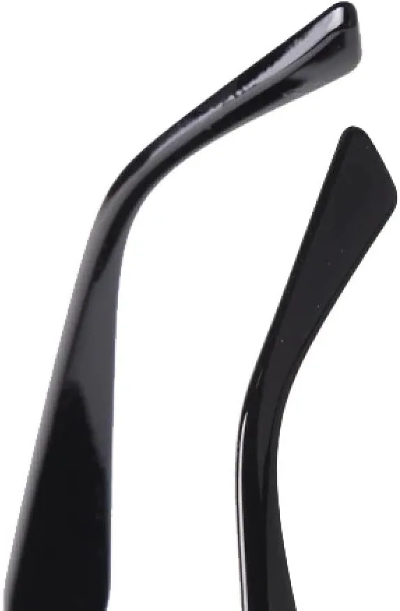 

Модные квадратные солнцезащитные очки для женщин, оправа с линзами, прямоугольные солнцезащитные очки для мужчин и женщин с защитой от УФ-излучения UV400 MTZJH, C2