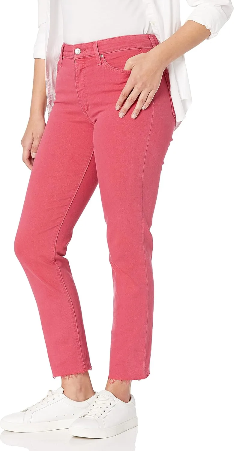 

Joe's Jeans