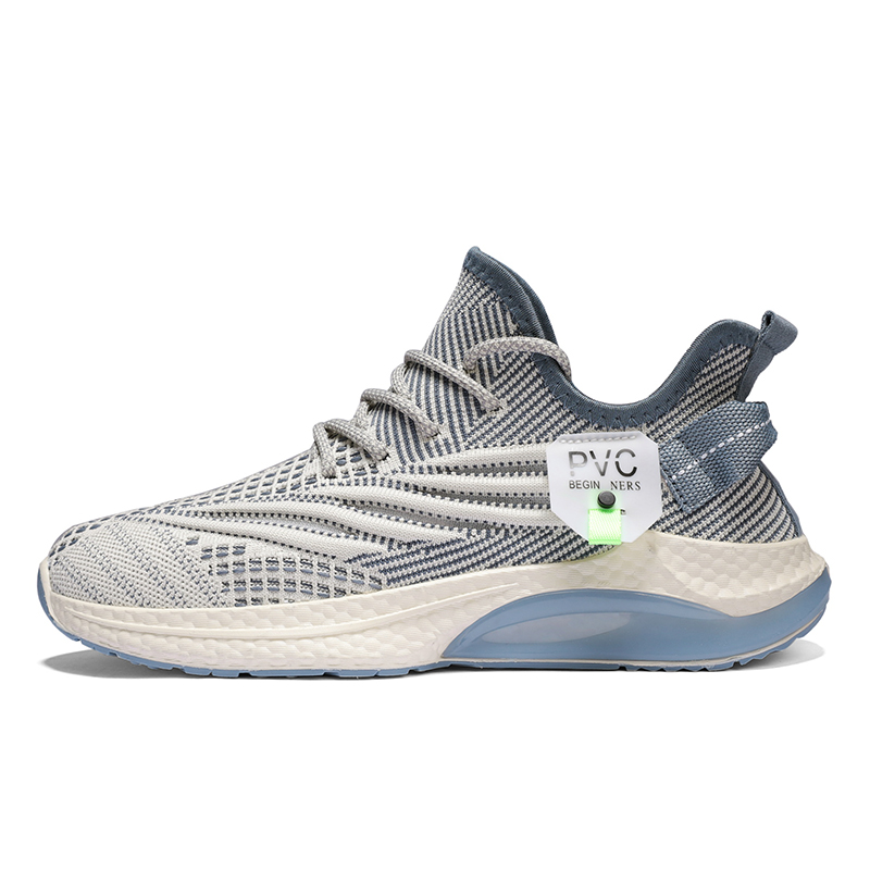 

Низкие повседневные кроссовки для мужчин Frank Mully, бежевый