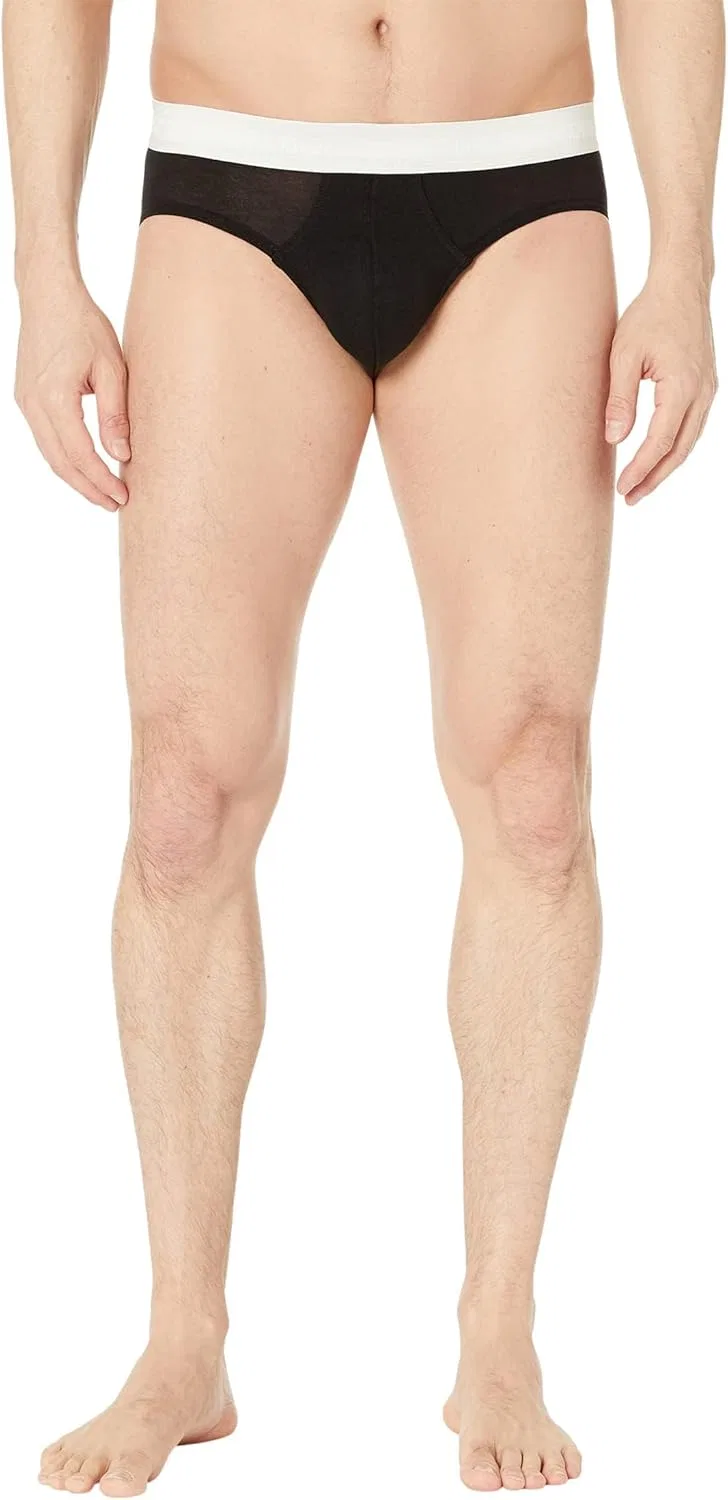 Боксеры Calvin Klein, Black Bodies W/Grey Heather, Silver Birch, Raspberry Blush — фото 3