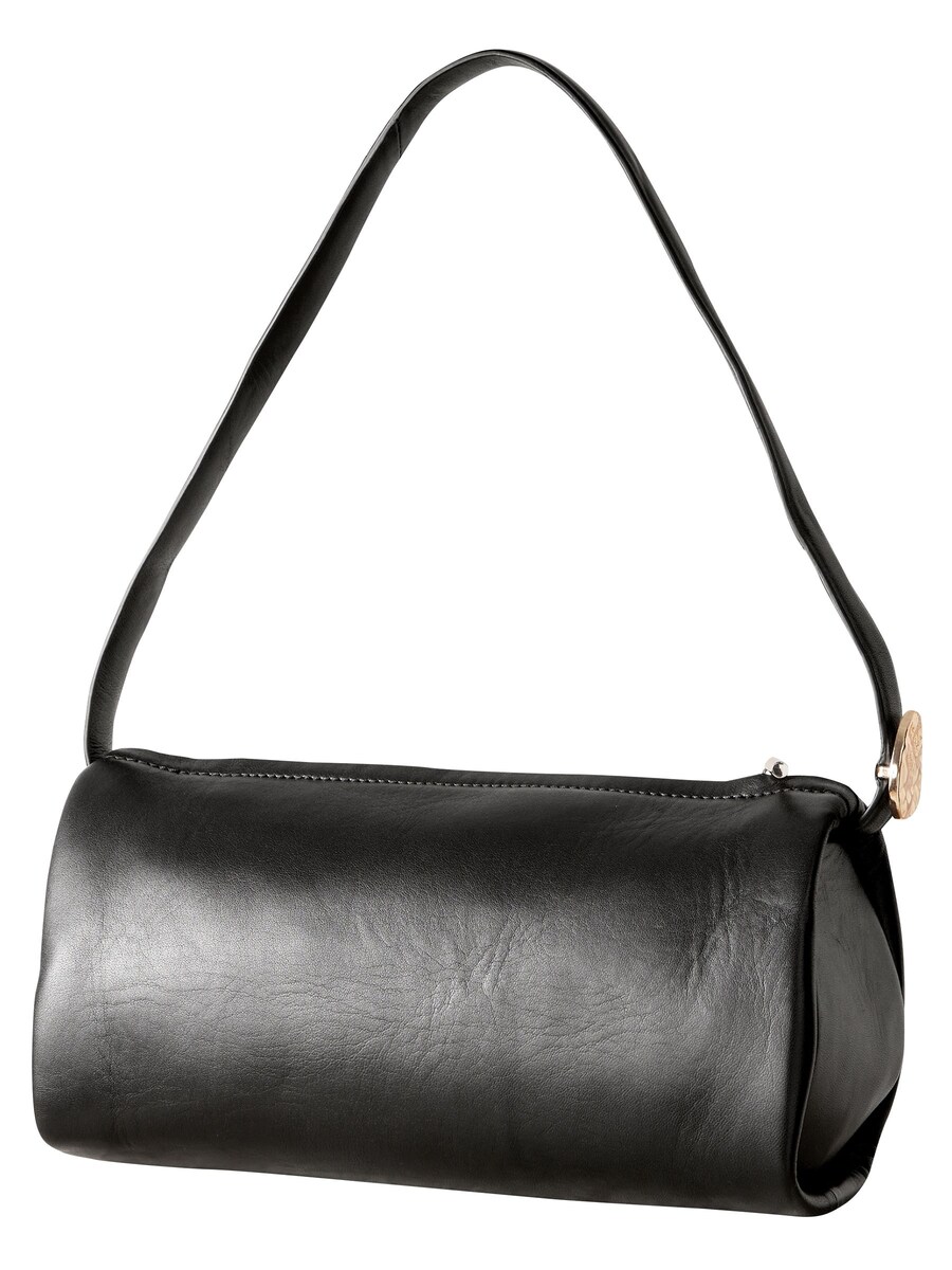 

Сумка через плечо Next Shoulder Bag, черный