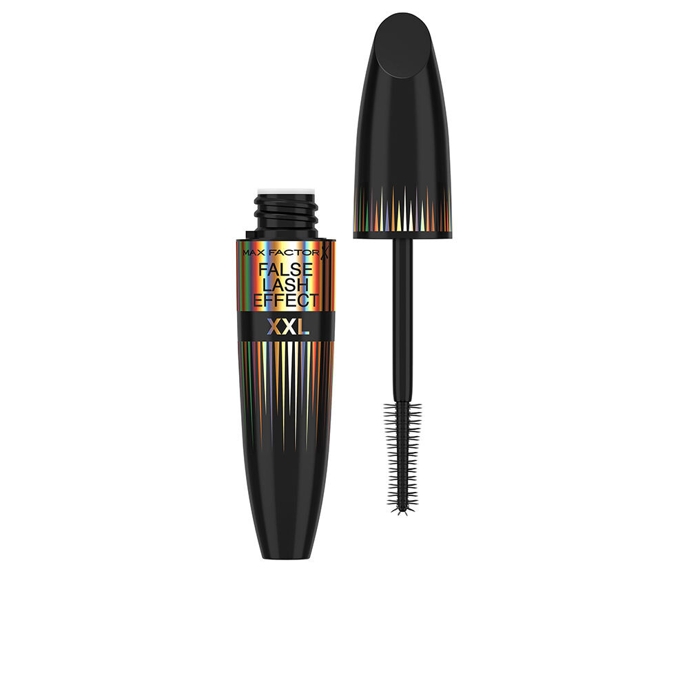 

Тушь для ресниц False Lash Efect Xxl Mascara Max Factor, 13,1 мл.