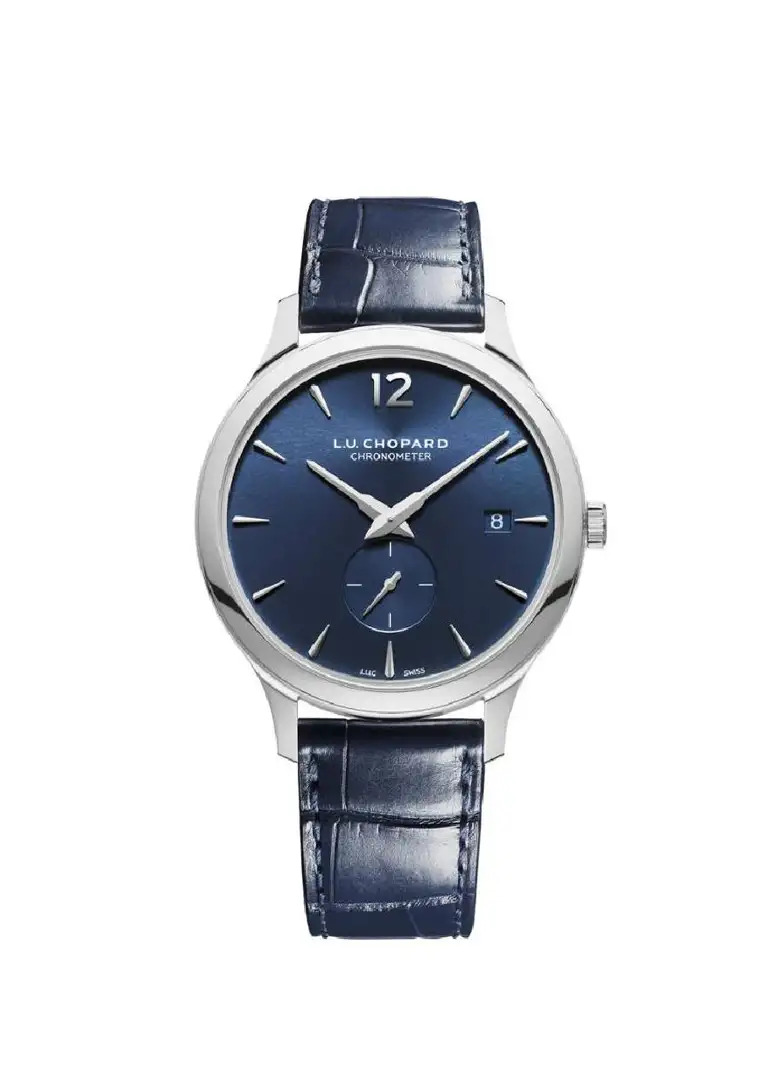 

Часы L.U.C Chopard