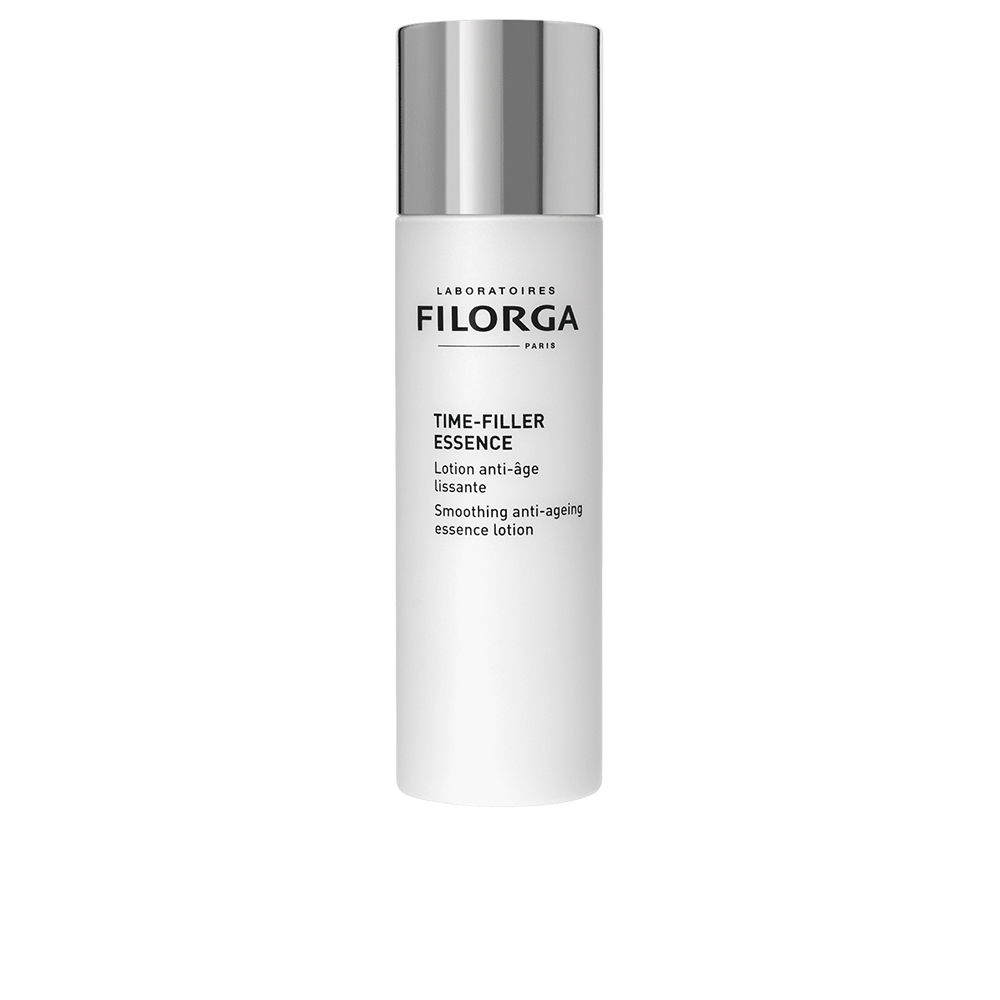 

Крем против морщин Time-filler essence smoothing anti-ageing essence lotion Laboratoires filorga, 150 мл