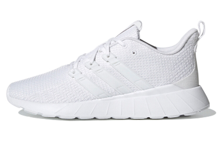 

Мужские беговые кроссовки Adidas Neo Questar Flow