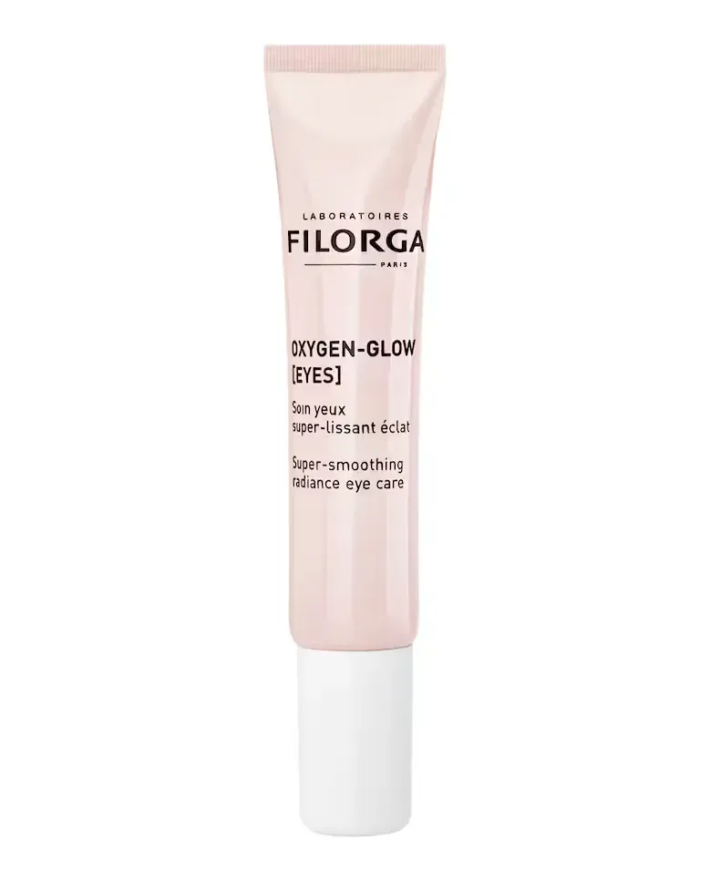 Крем для контура глаз Oxygen-Glow 15 мл Filorga