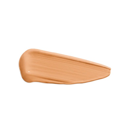

Hd Skin Concealer - увлажняющий консилер для кожи под глазами, 47 мл Make Up For Ever