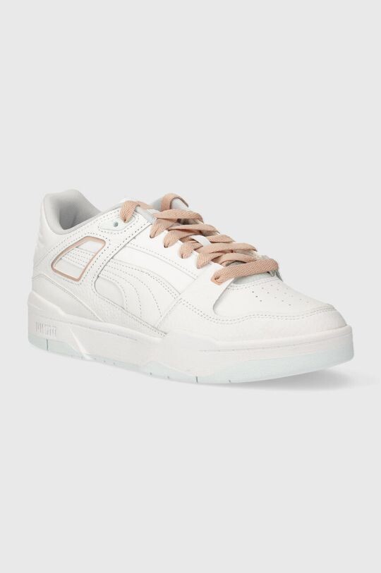

Кроссовки Slipstream lth Puma, белый