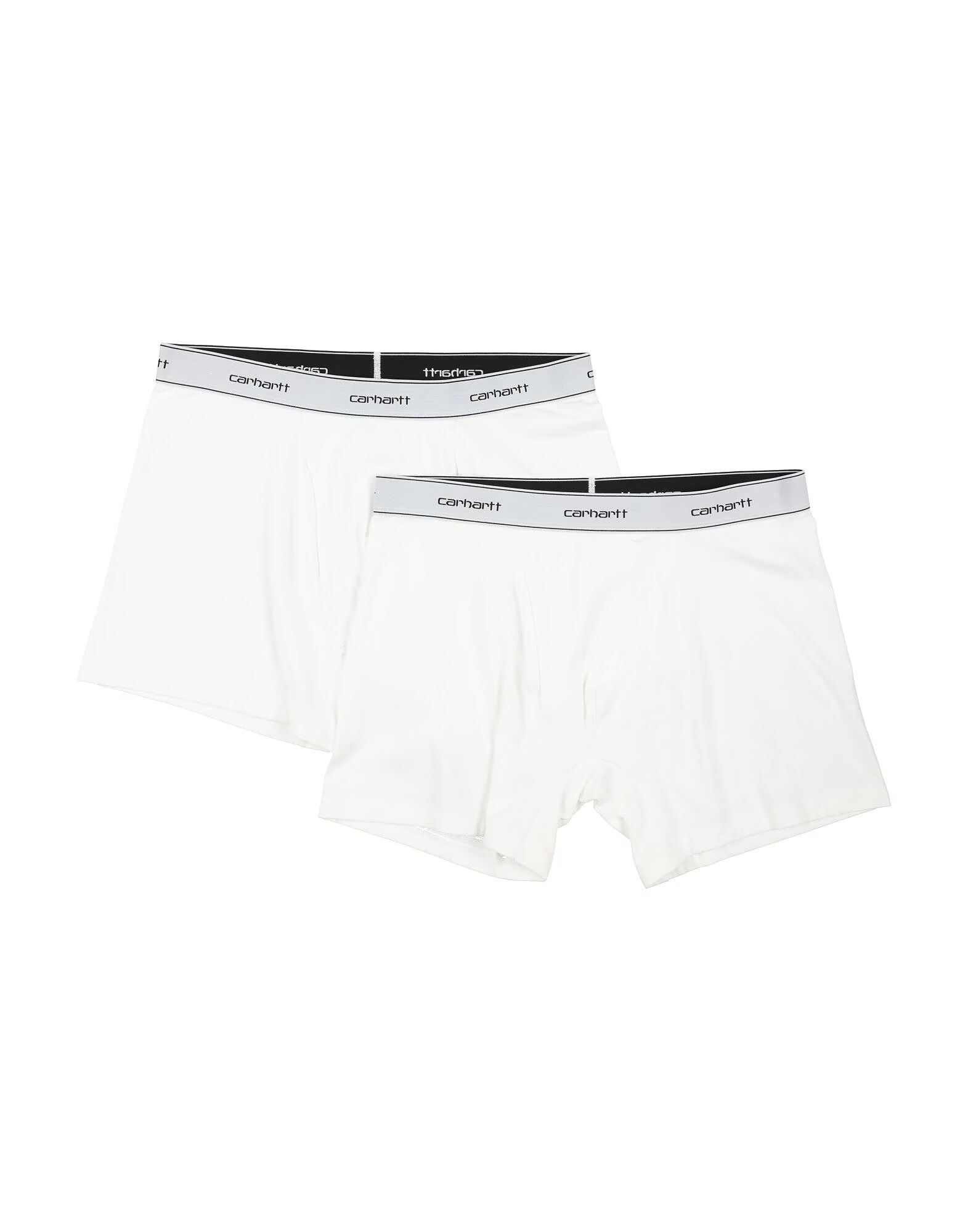 

Боксеры Carhartt, белый