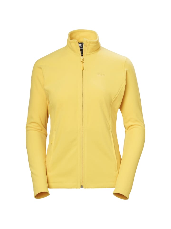 

Helly Hansen Пуховая толстовка M GUIDES, цвет песочный