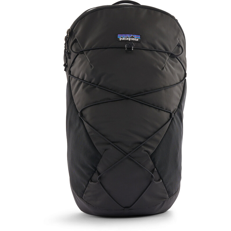 

Рюкзак Altvia Pack 14л Patagonia, черный