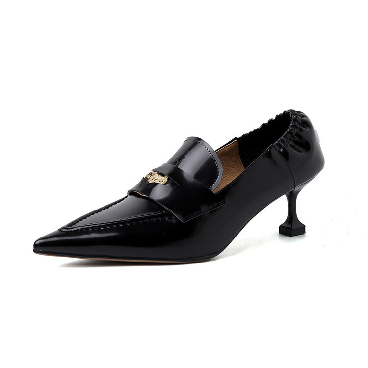 

Туфли MEWGL High Heels Women's