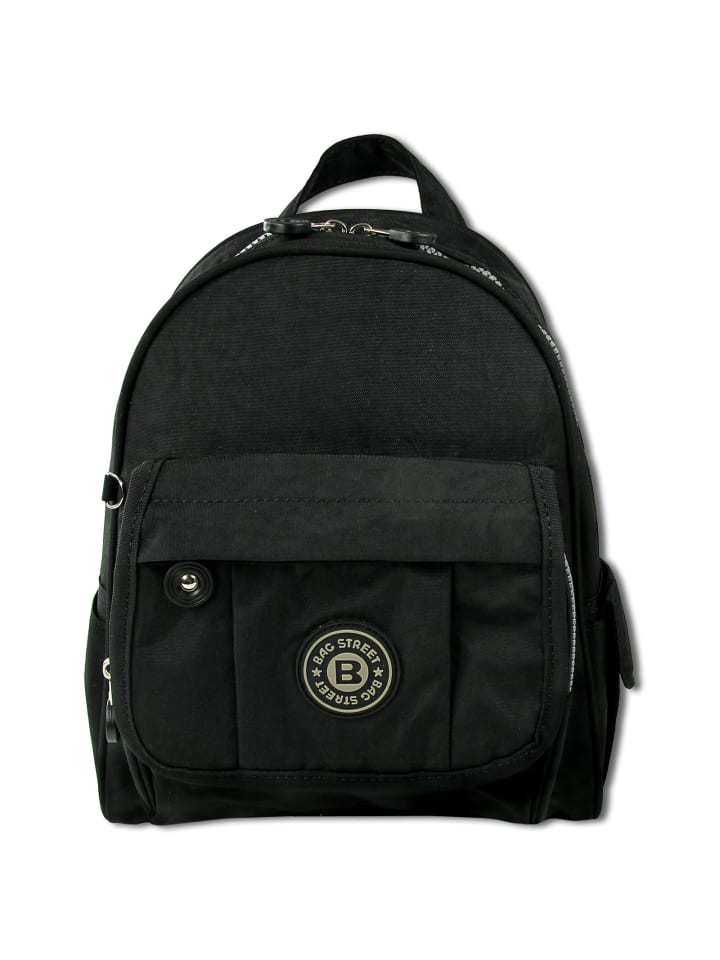 

Рюкзак Bag Street