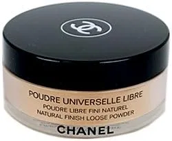 Пудра рассыпчатая Chanel 30 г
