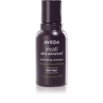 

Invati Advanced Exfoliating Шампунь Дорожный размер - 50 мл Aveda