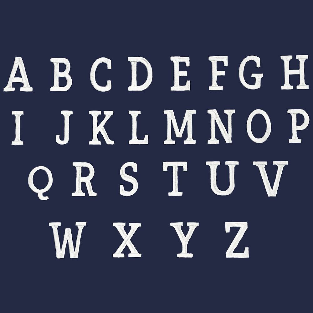 Домашний текстиль Linum, персонализированный детский плюшевый халат с капюшоном Linum Home Textiles, D — фото 4