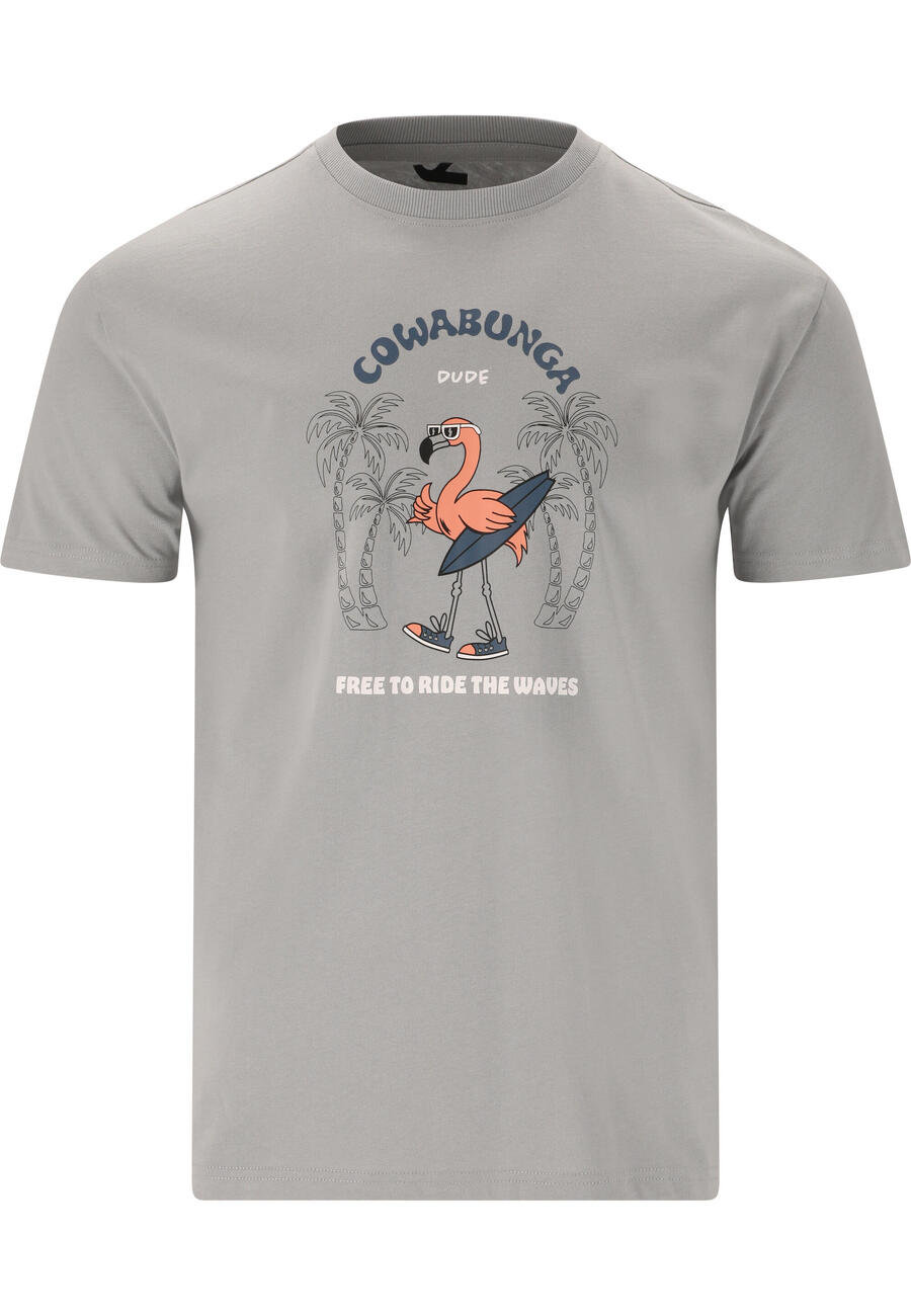 

CRUZ Футболка Анкара