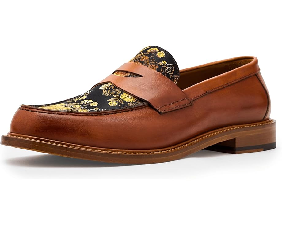 

Мужские лоферы Taft Jackloafer, Eden