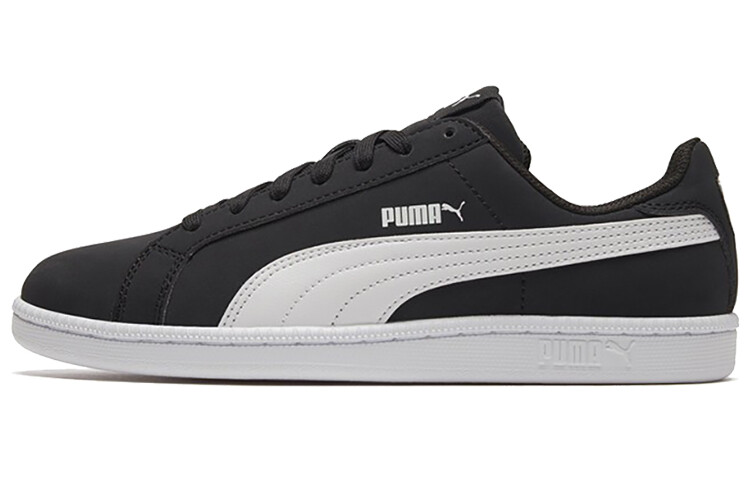 

Кроссовки PUMA Smash Buck, Серый, Кроссовки PUMA Smash Buck