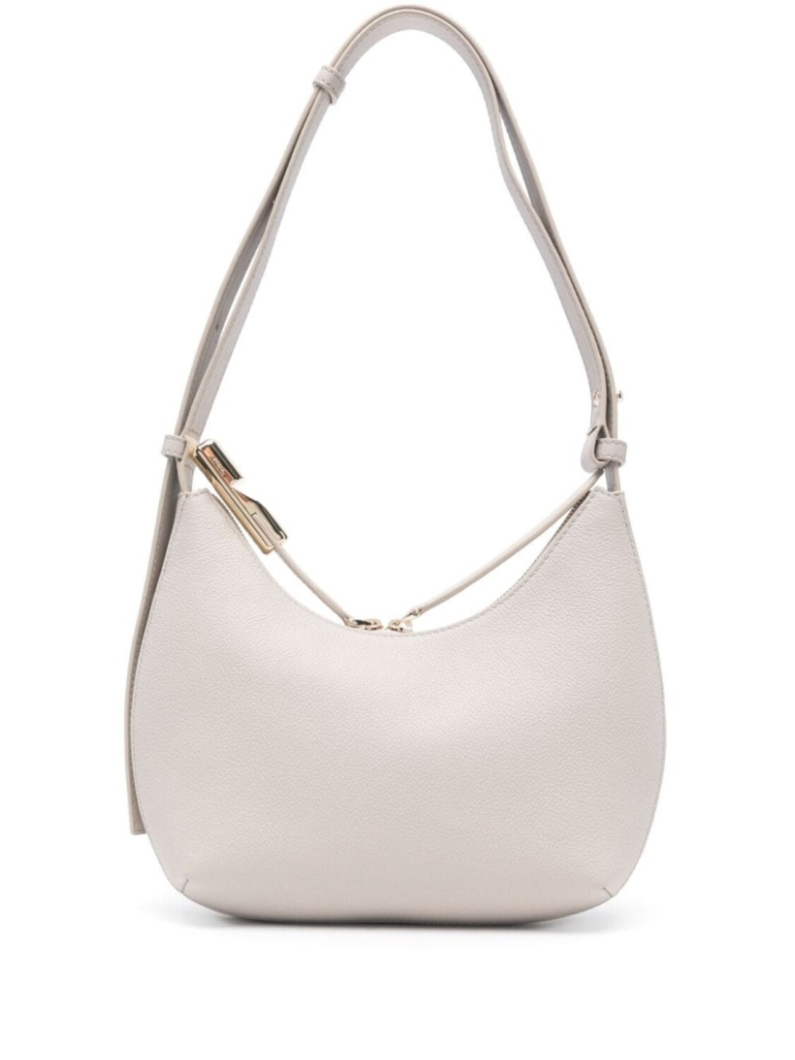 

Furla сумка на плечо, нейтральный цвет