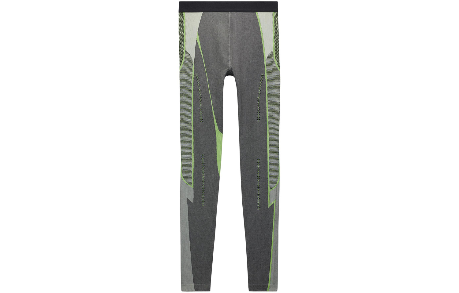 

Feng Chen Wang Nike X женские леггинсы Pro Multicolor