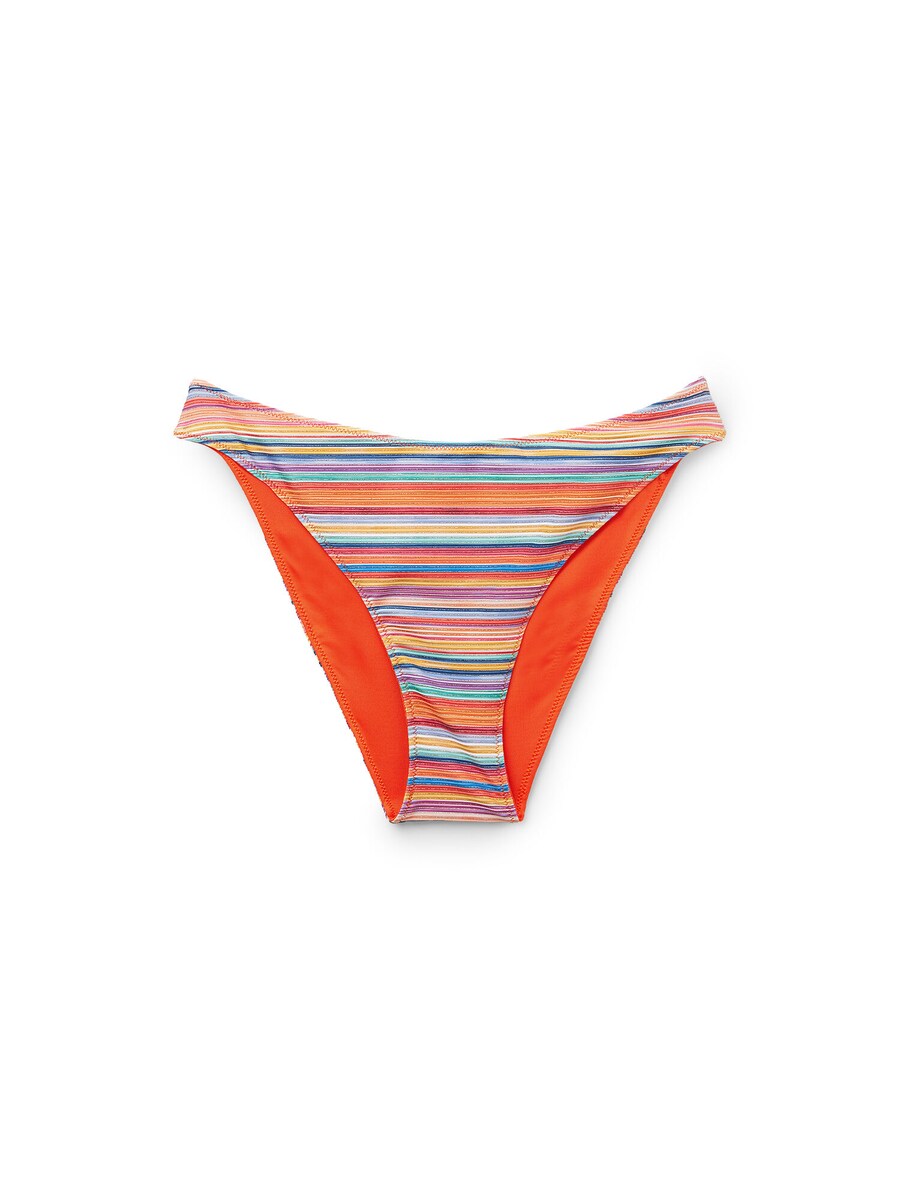 

Плавки бикини CALZEDONIA, разноцветный