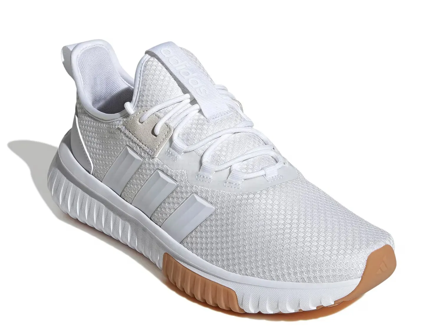 

Кроссовки Kaptir 4.0 - мужские Adidas, White