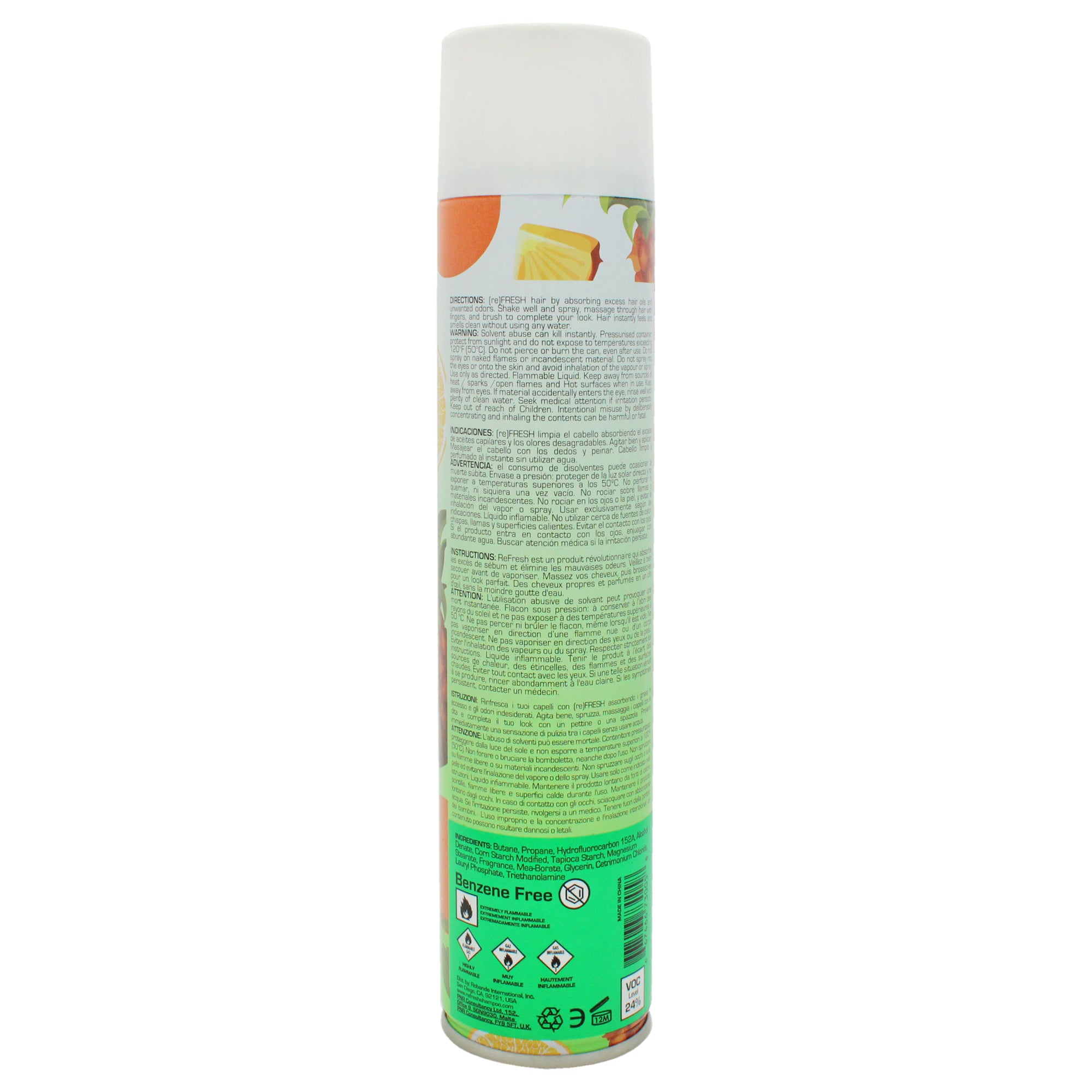 Ультрапитательная маска Moisture Lock Ultra-Nourishing Mask от Ouidad для мужчин и женщин - 7,8 унций Ouidad, 7.8 Oz — фото 3