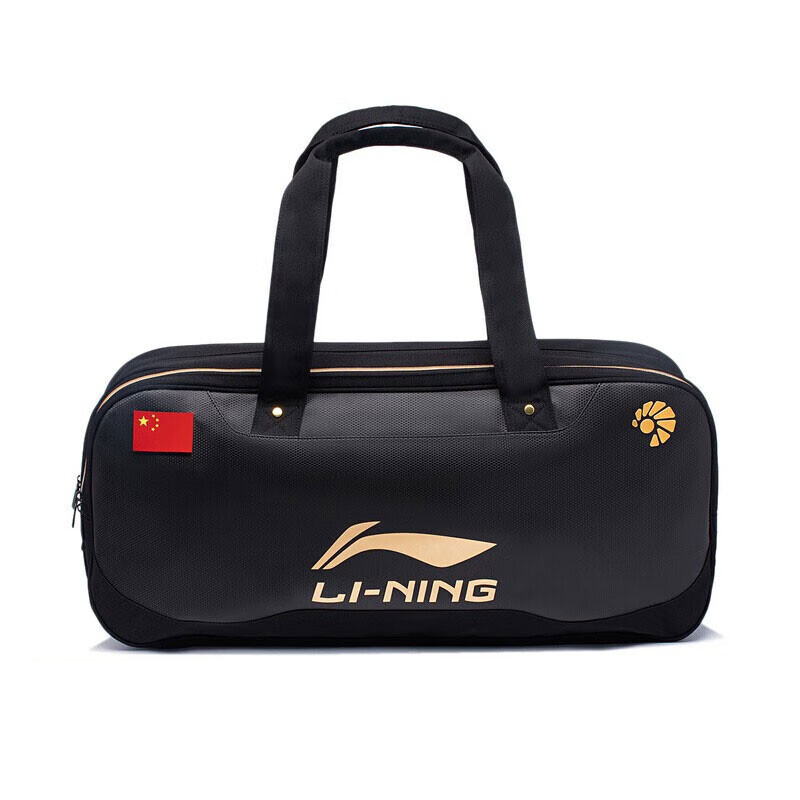 

Сумка для ракетки для бадминтона Lining
