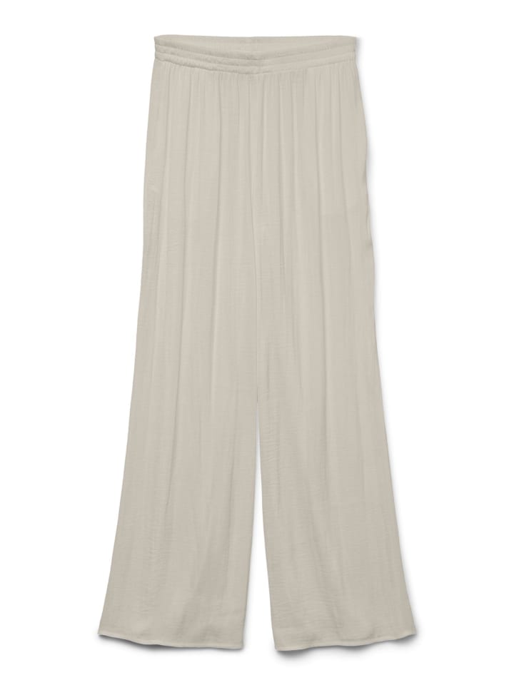 

Тканевые брюки Vero Moda