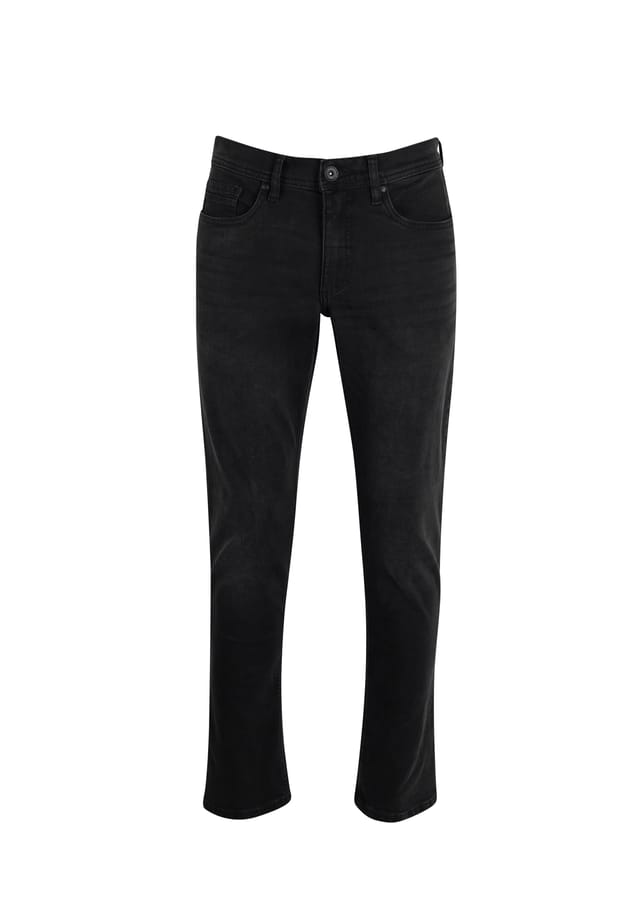 

Джинсы Glendale denim с пятью карманами Stooker, мультиколор