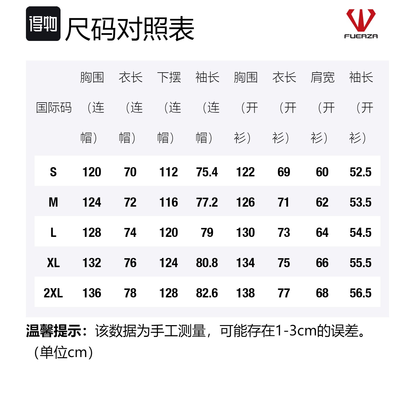 

Унисекс свитшот FUERZA, Blue[Cardigan Fleece-Lined], Синий, Унисекс свитшот FUERZA, Blue[Cardigan Fleece-Lined]