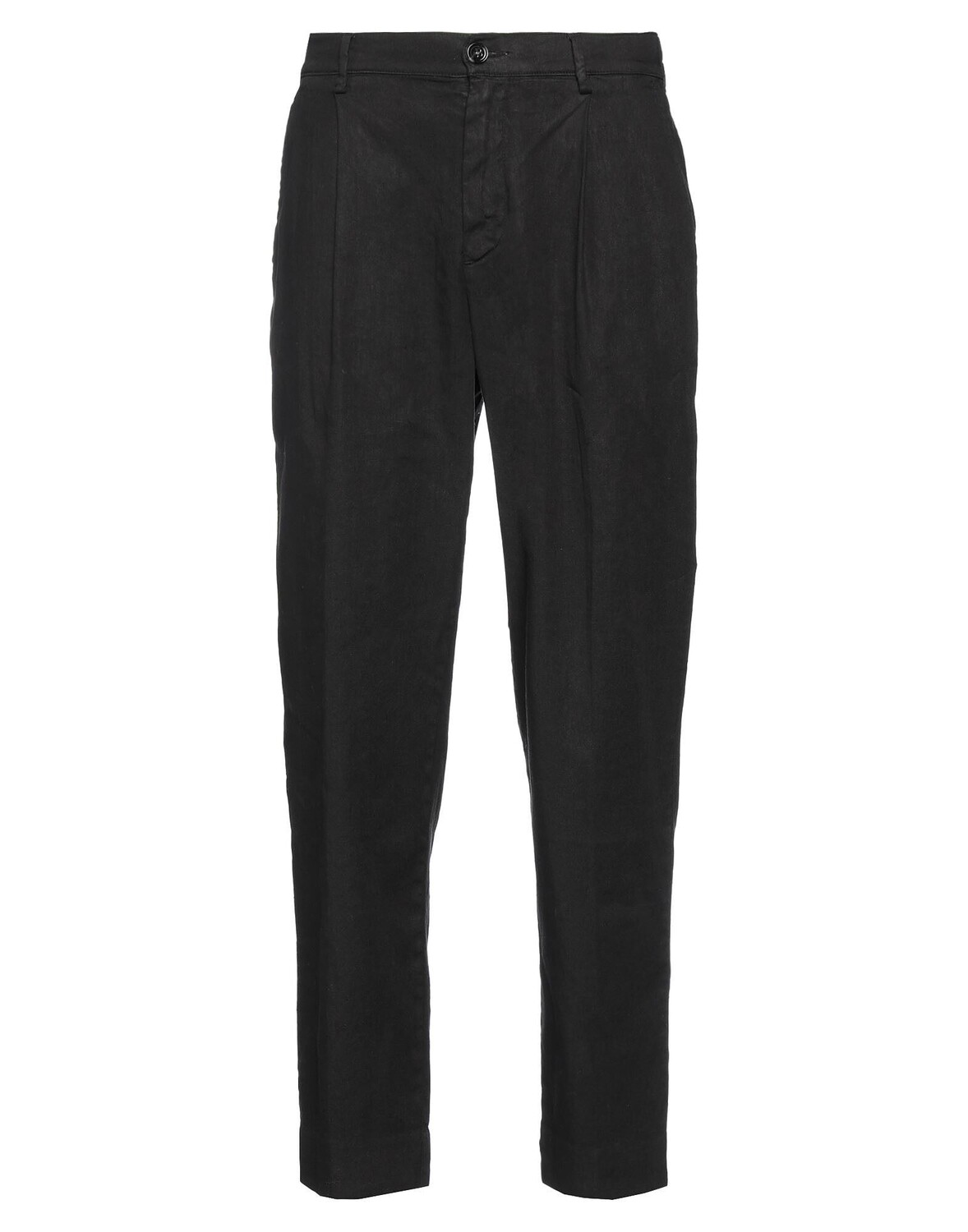 

Брюки True Nyc, черный