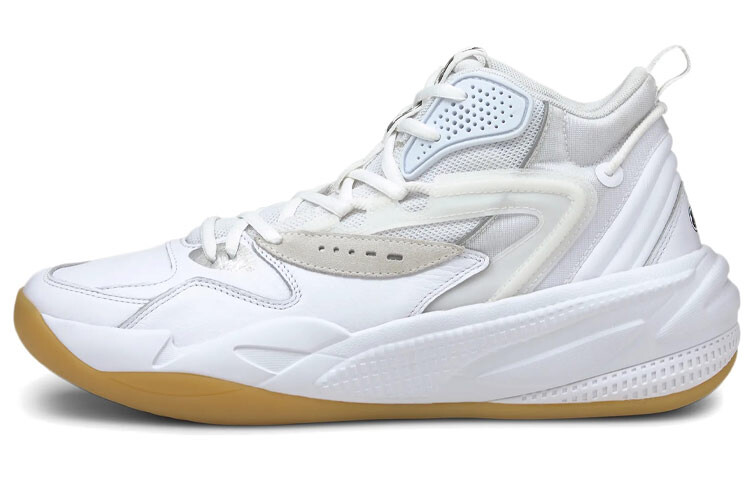 

Puma Rs-Dreamer 2 Баскетбольные кроссовки унисекс