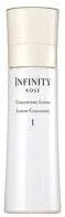 Лосьон Kose Infinity — Concentrate Lotion I, 160 мл