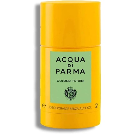 

Дезодорант-карандаш Colonia Pura 75 мл, Acqua Di Parma