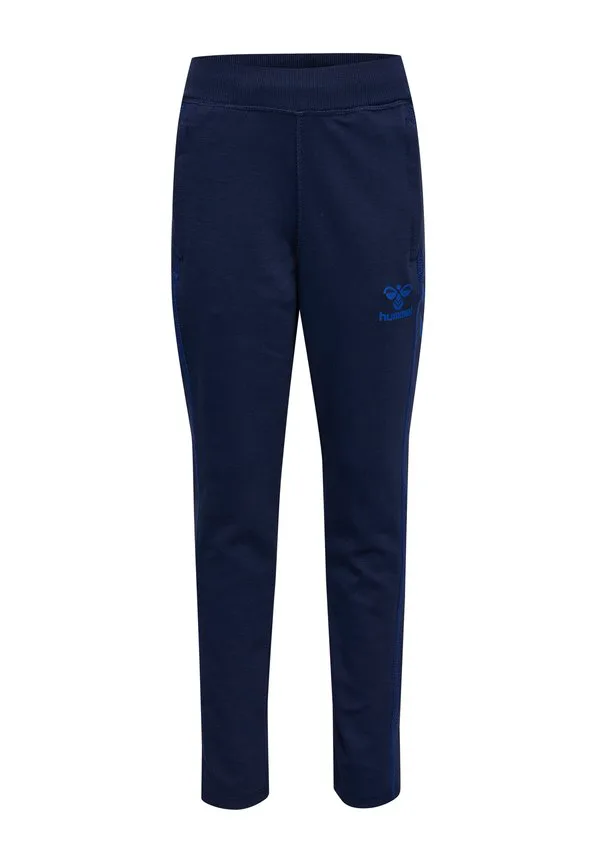 Спортивные штаны hmlmove 2.0 Hummel, Marine