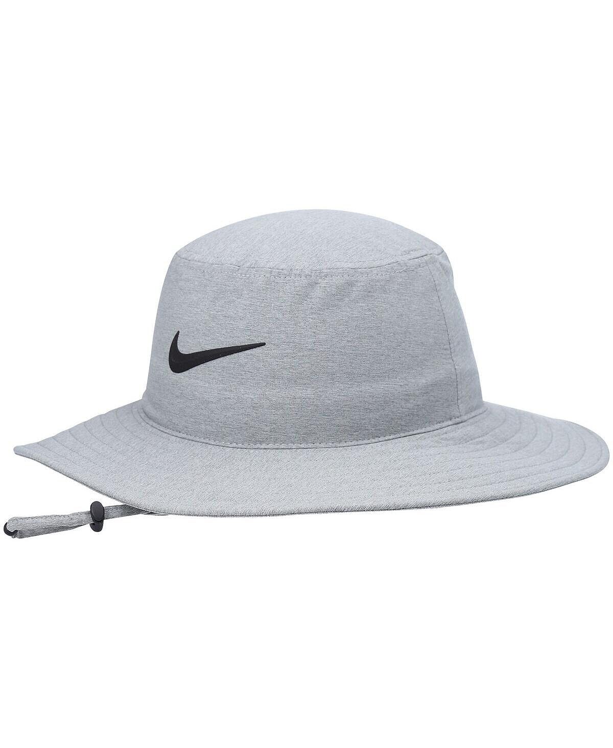 

Мужская панама с логотипом UV Performance Nike