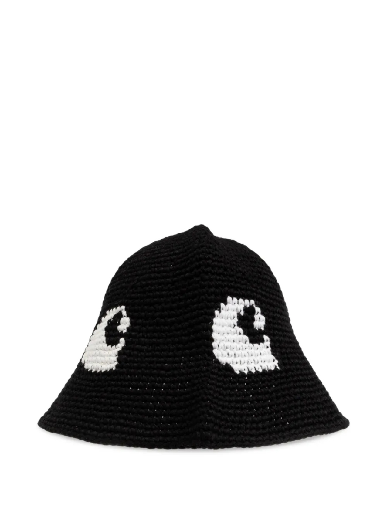 

Кепка с логотипом Carhartt WIP, черный