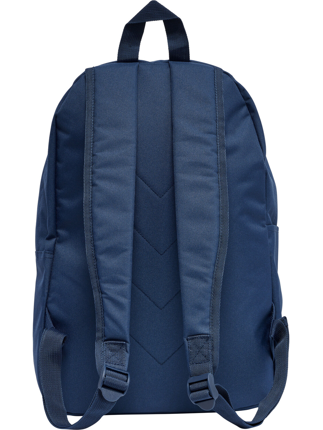 

Рюкзак Hummel Hmlkey Back Pack, цвет INSIGNIA BLUE