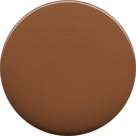 Лак для ногтей с гелевым эффектом Notino Gel Effect Nail Polish, 367 You're Nuts 10 ml — фото 2