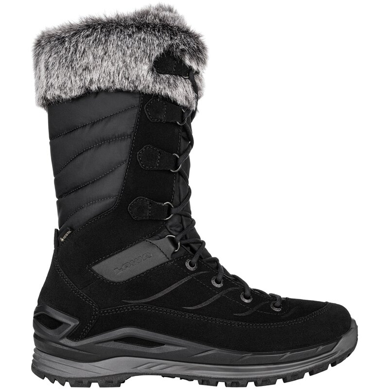 Leisure shoes alba evo gtx ws Lowa, мультиколор