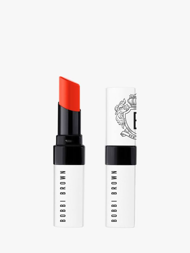 

Тинт для губ Extra Lip Tint Bobbi Brown, Bare Tangerine