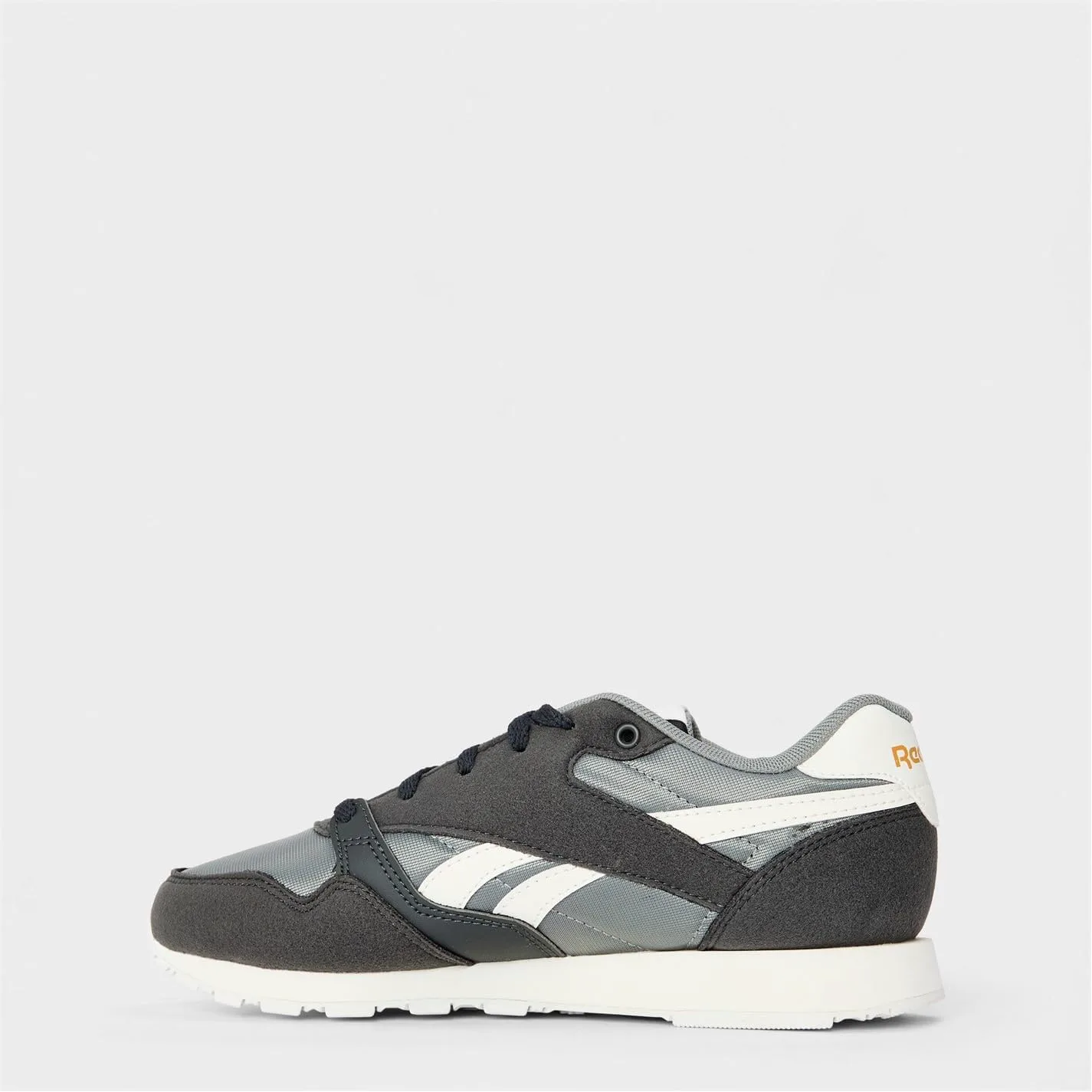 Reebok Unisex-Adult Reebok Ultra Flash, серый — фото 2