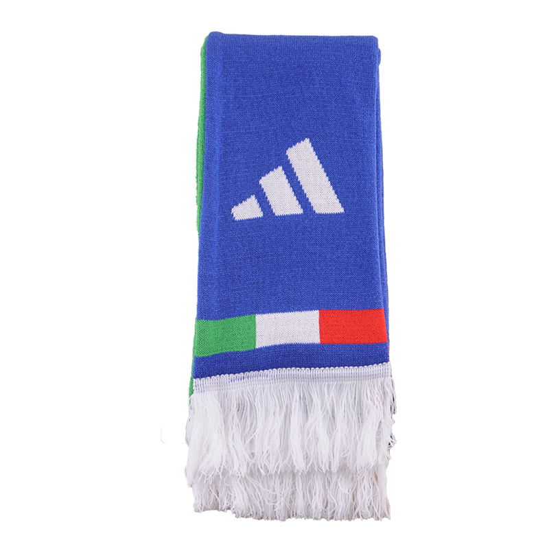 

Шарф унисекс Adidas