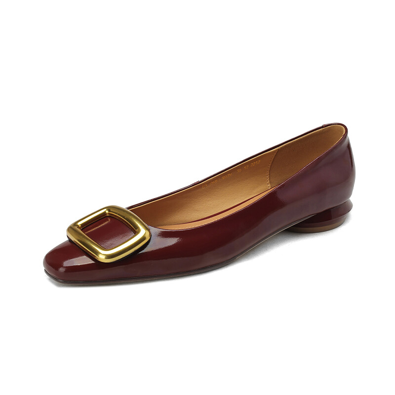

Туфли женские повседневные Women's Casual Shoes Women's Low-Top Naiyee, черный